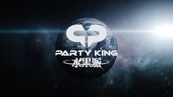 [Xiuren秀人网] 2015.05.25 VN.013 黄歆苑 12